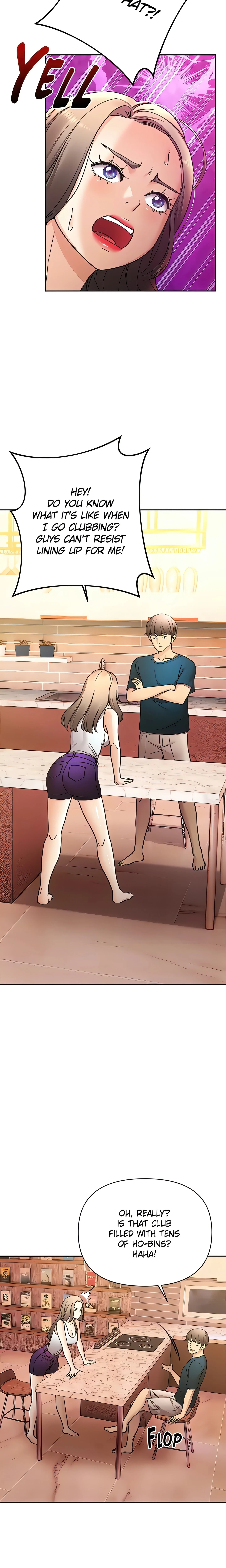 Chapter 50, page 13