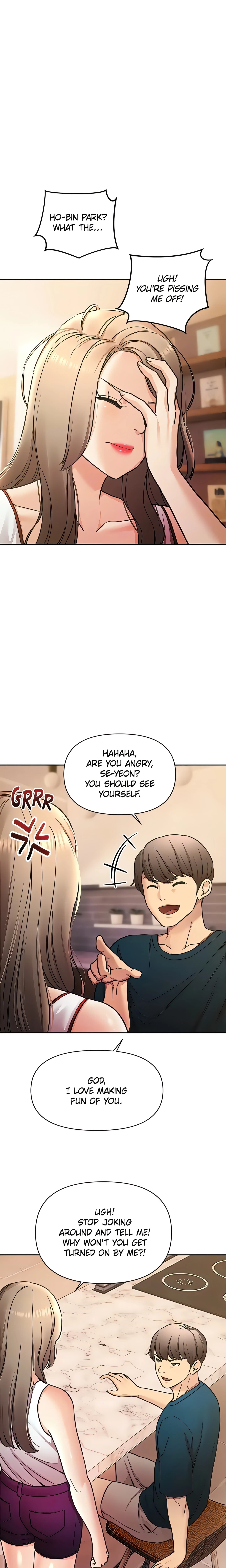 Chapter 50, page 14