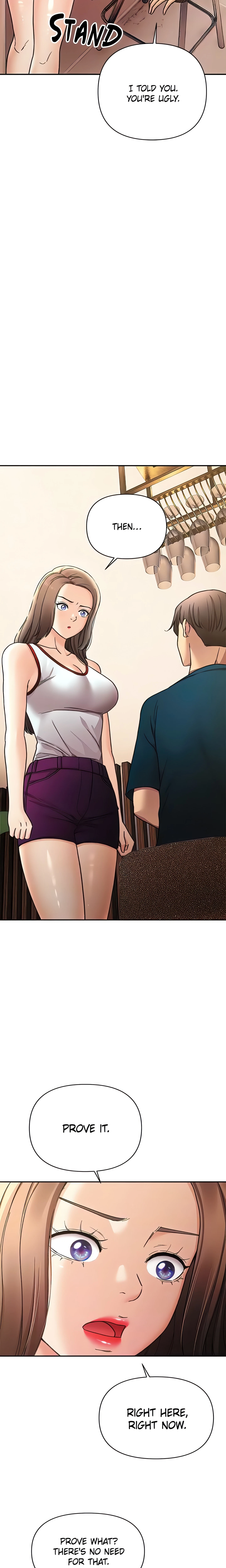 Chapter 50, page 15