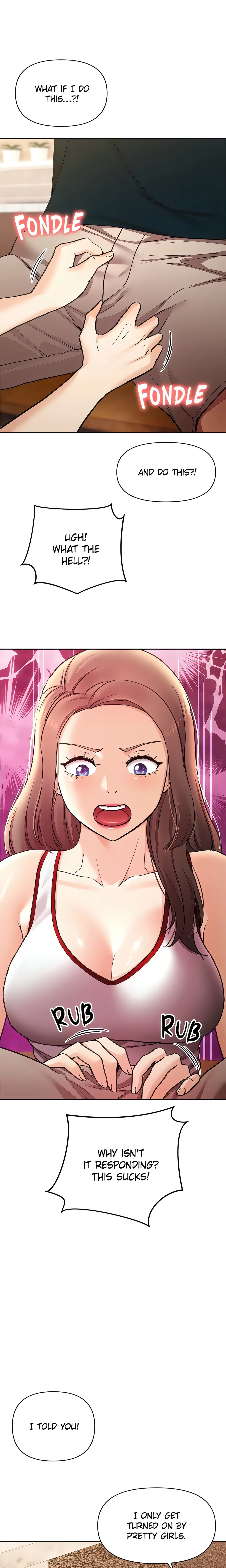 Chapter 50, page 18
