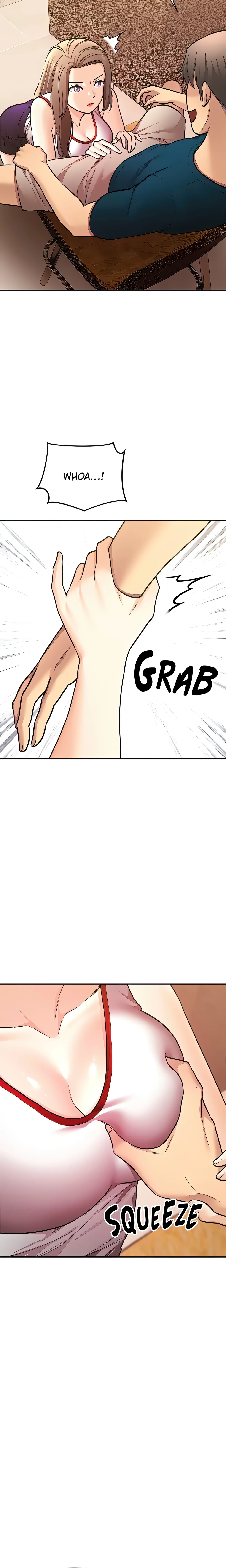 Chapter 50, page 19