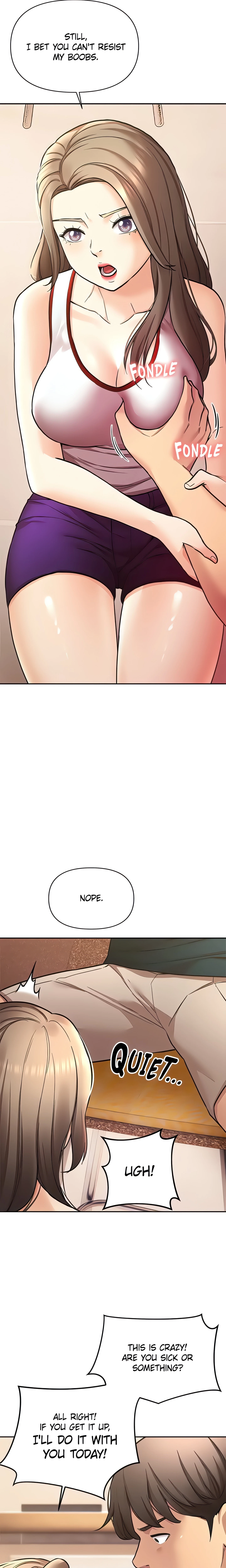 Chapter 50, page 20