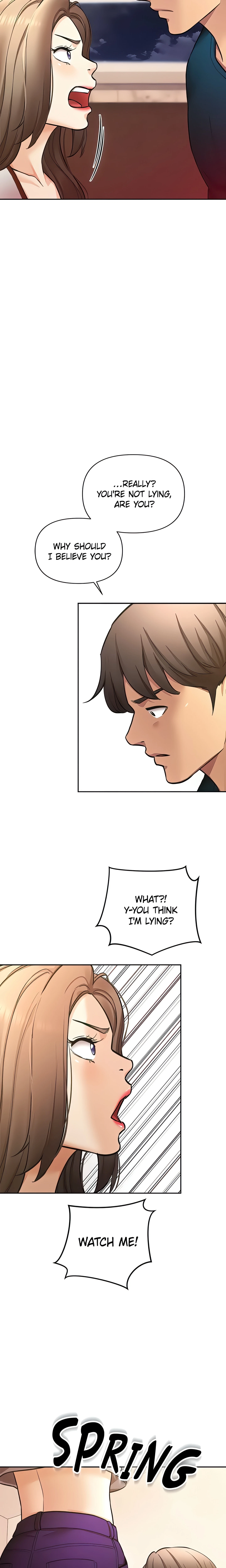 Chapter 50, page 21