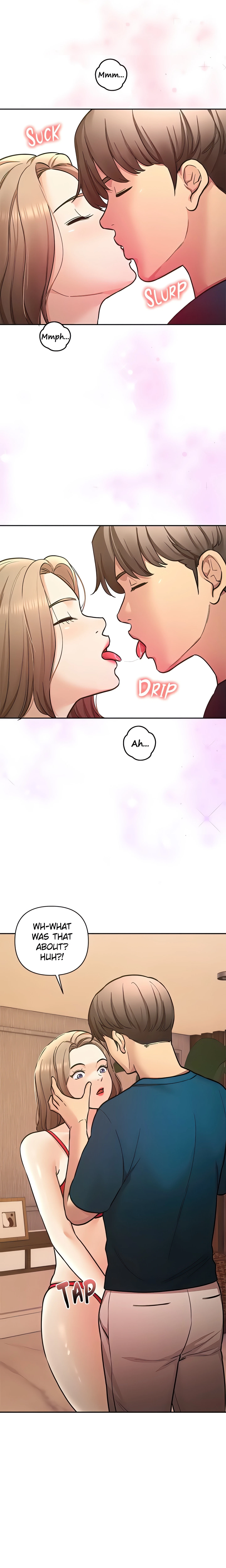 Chapter 50, page 26