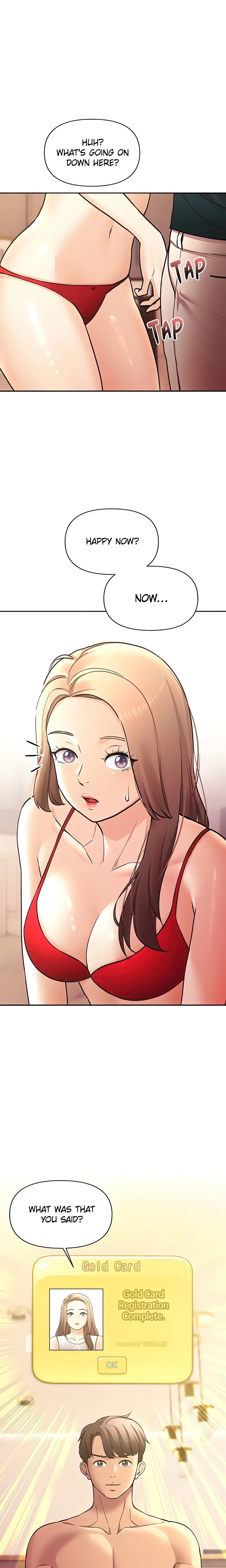 Chapter 50, page 27