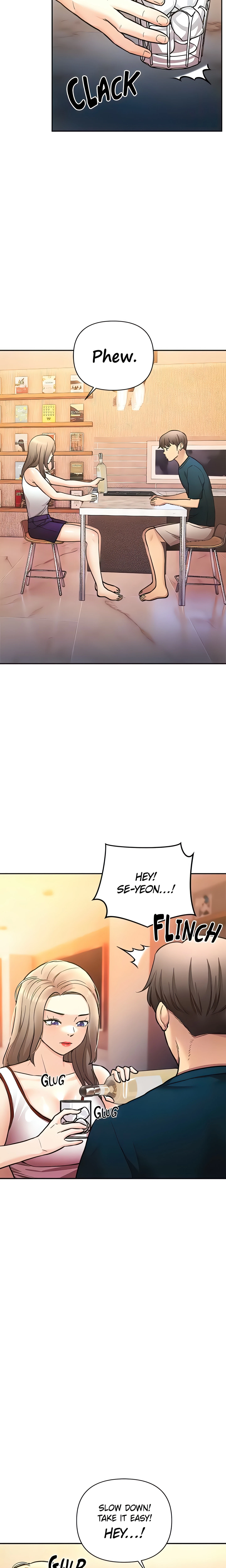 Chapter 50, page 6