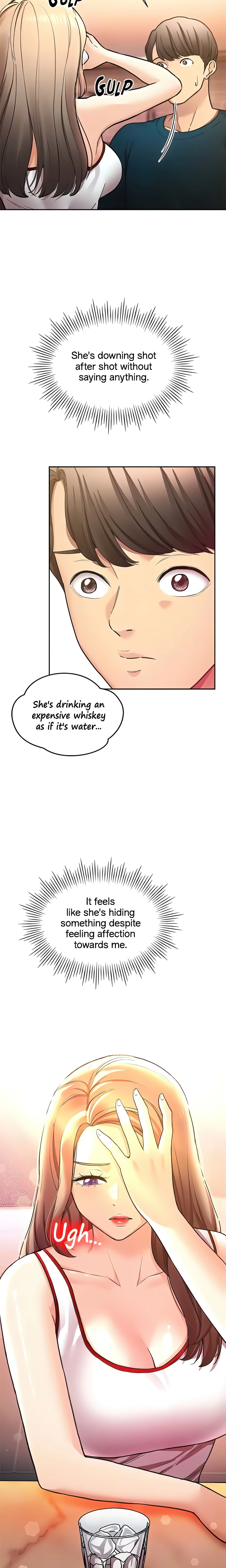 Chapter 50, page 7