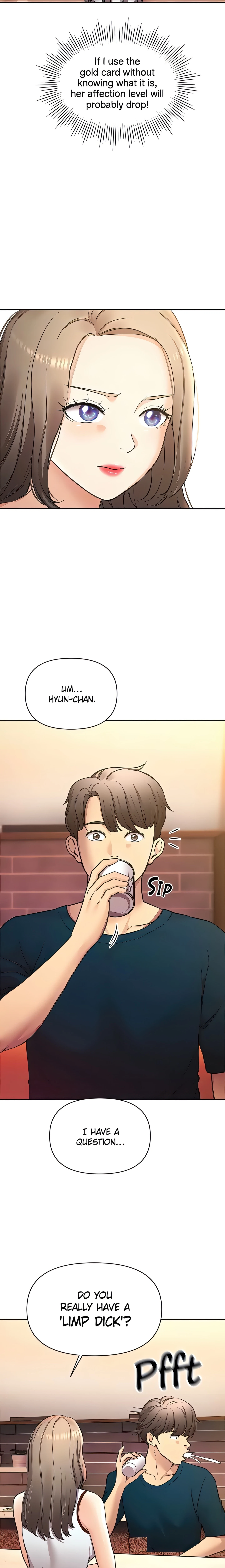 Chapter 50, page 8