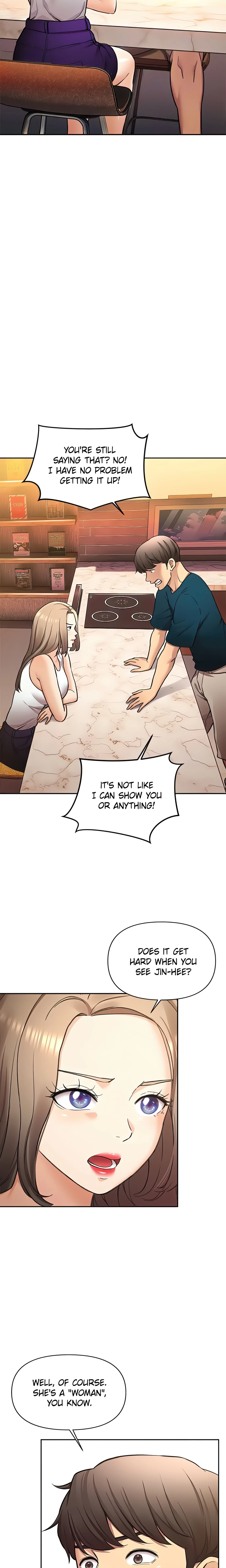 Chapter 50, page 9