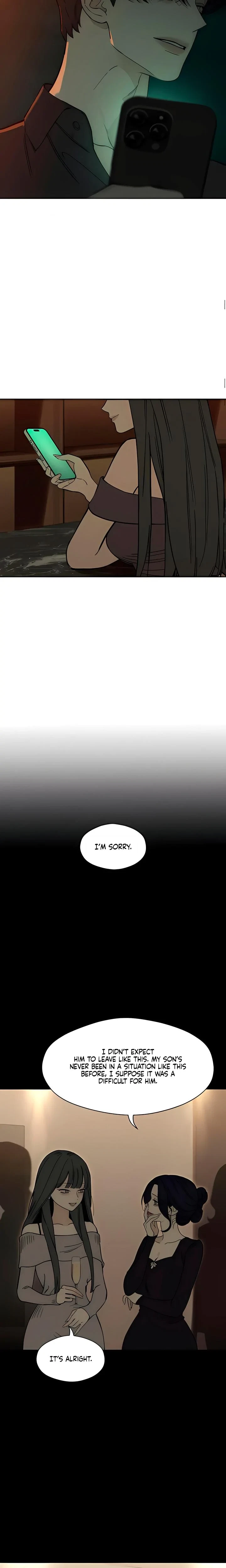 Chapter 98, page 10