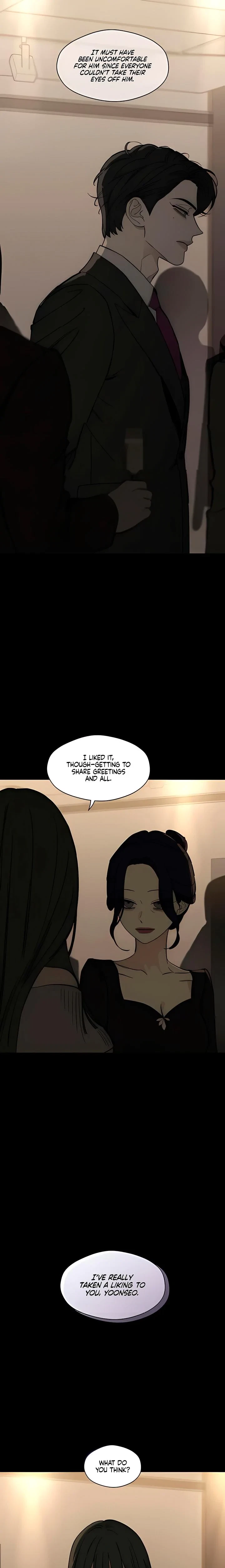 Chapter 98, page 11