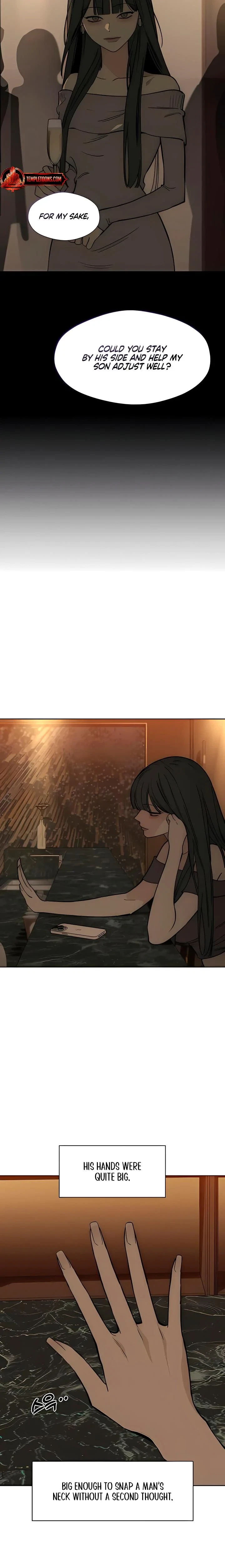 Chapter 98, page 12