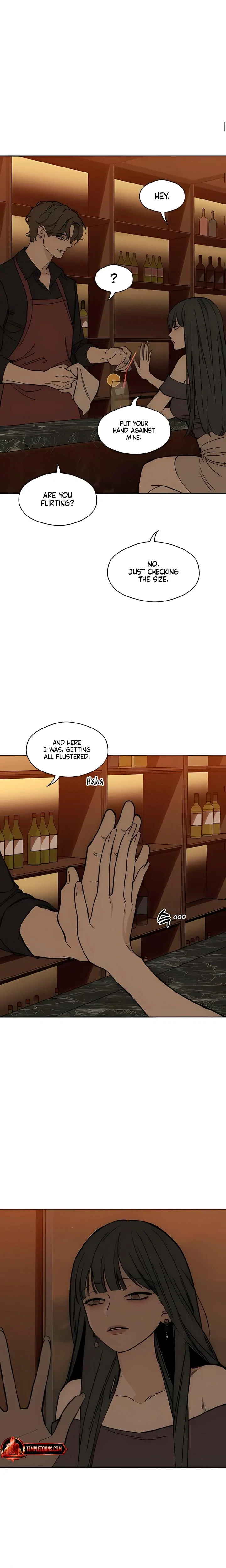 Chapter 98, page 13