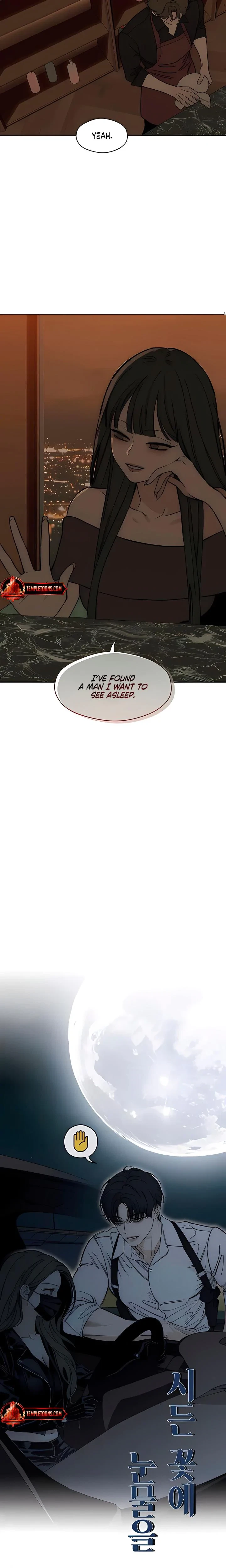 Chapter 98, page 19