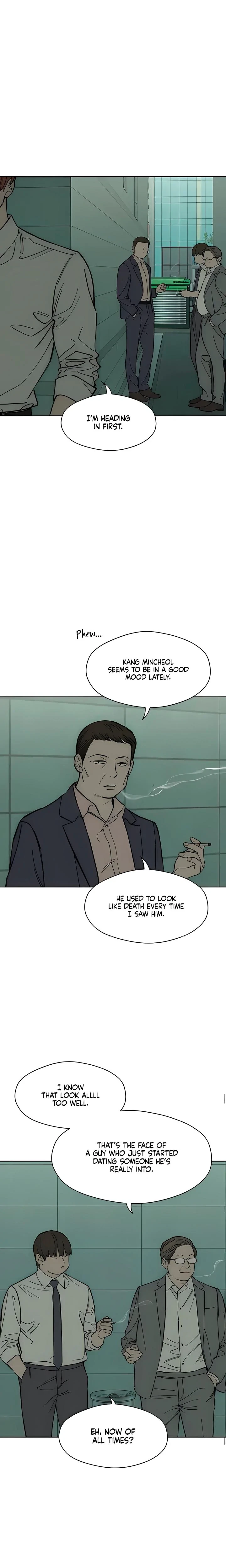Chapter 98, page 20