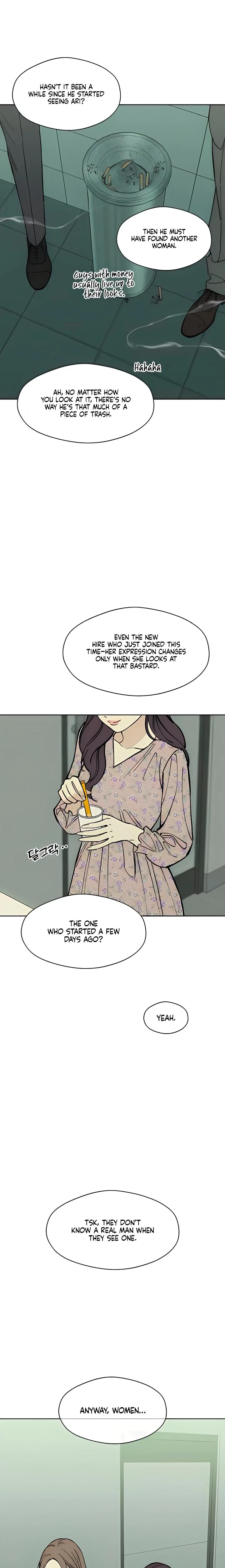 Chapter 98, page 21