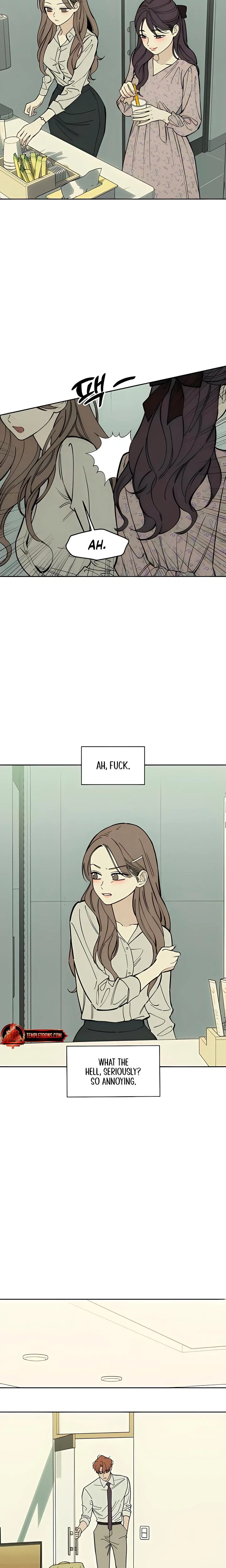 Chapter 98, page 22