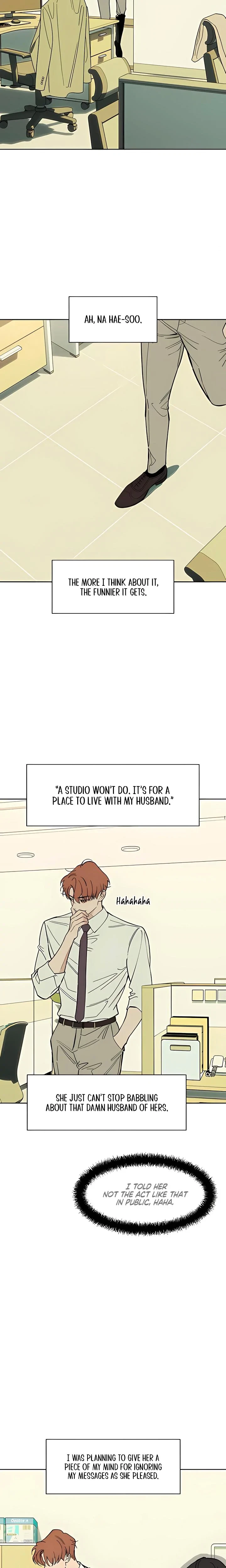 Chapter 98, page 23