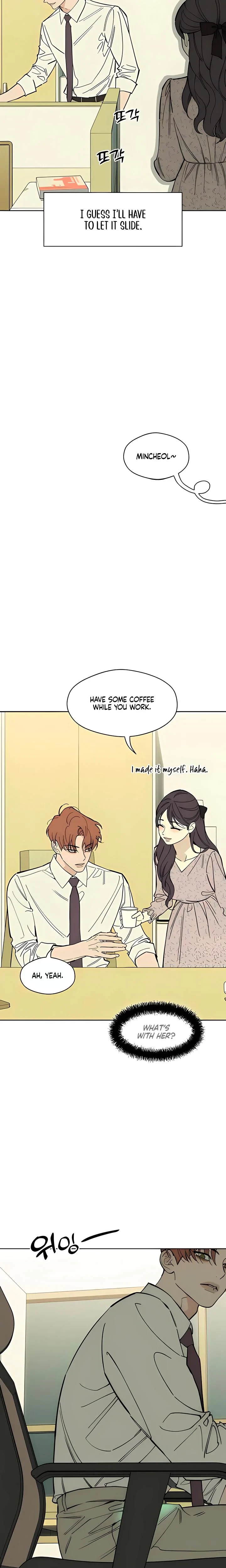 Chapter 98, page 24