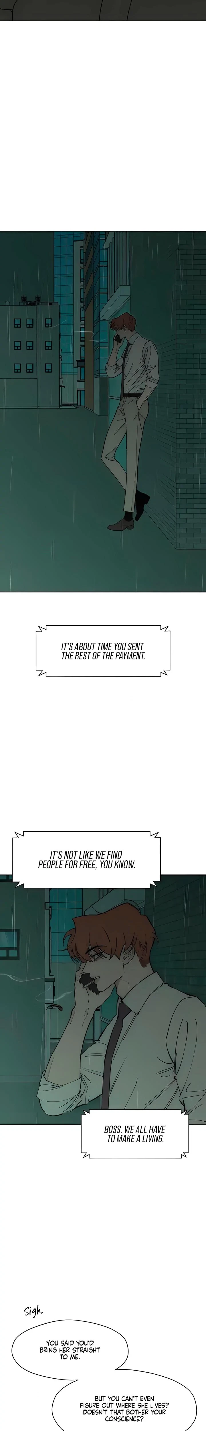 Chapter 98, page 25