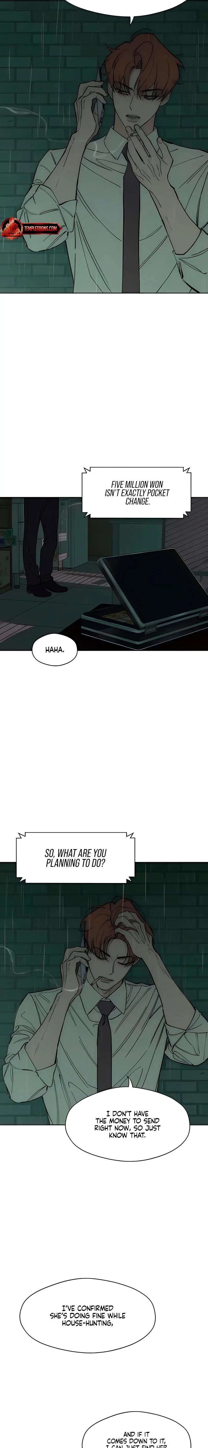 Chapter 98, page 26