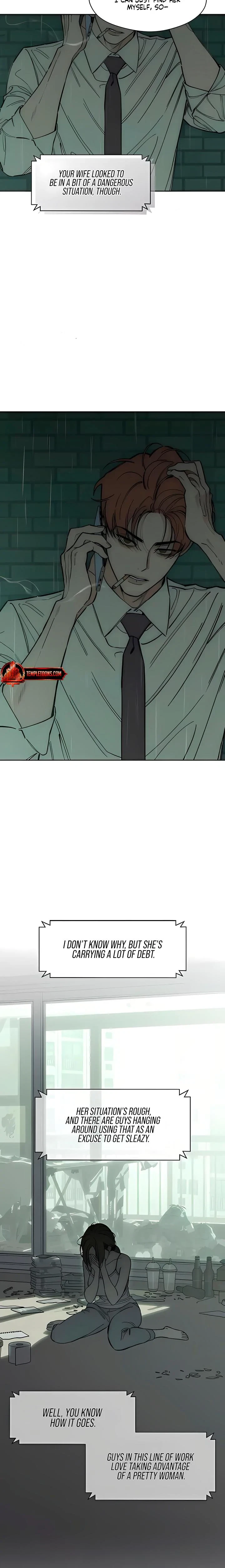 Chapter 98, page 27
