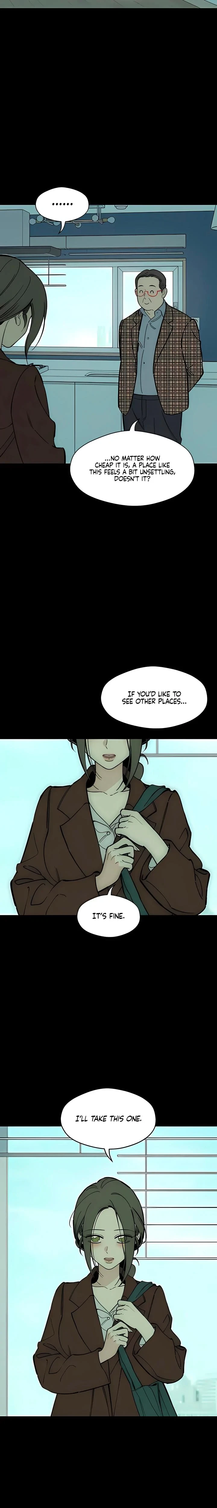 Chapter 98, page 3