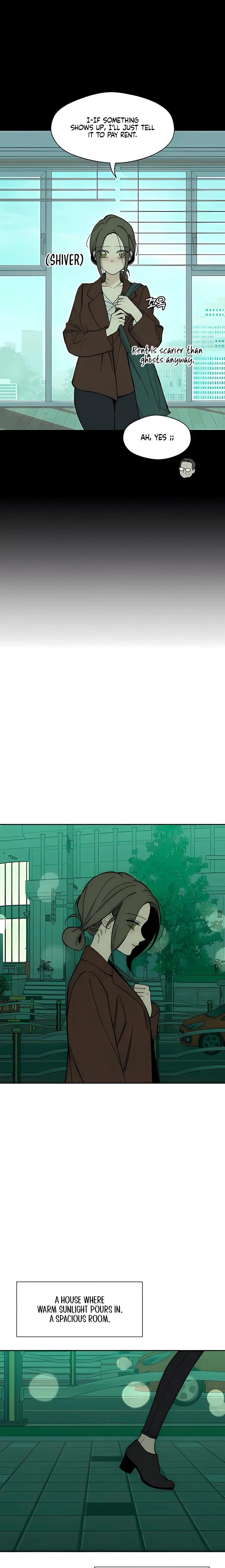 Chapter 98, page 4