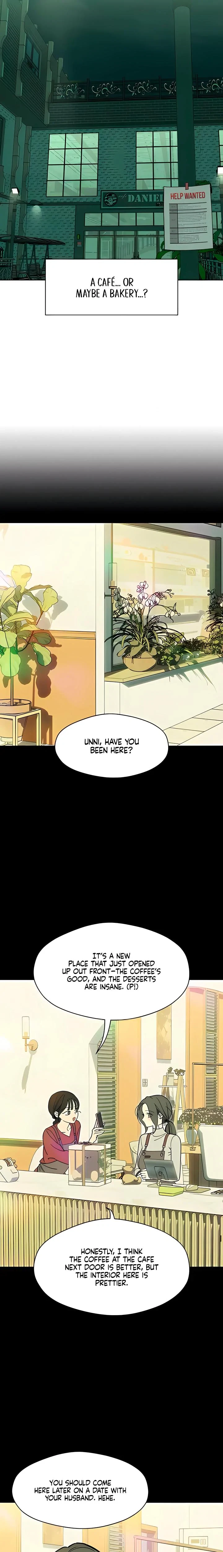 Chapter 98, page 6