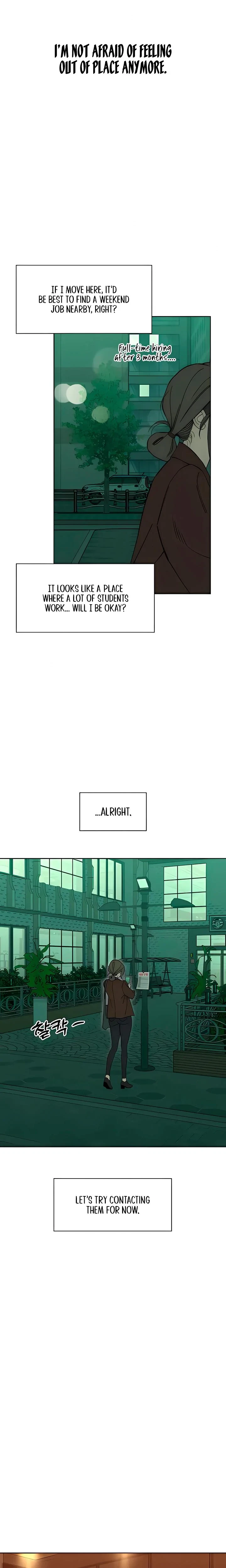 Chapter 98, page 8