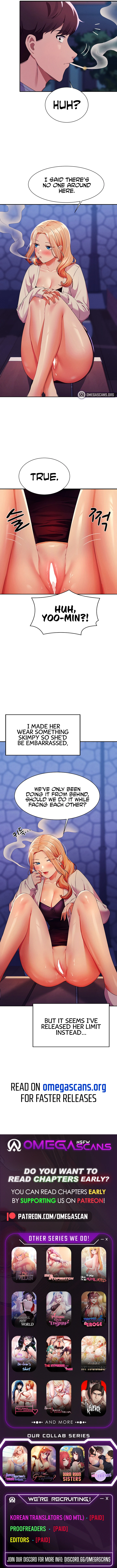 Chapter 70, page 9