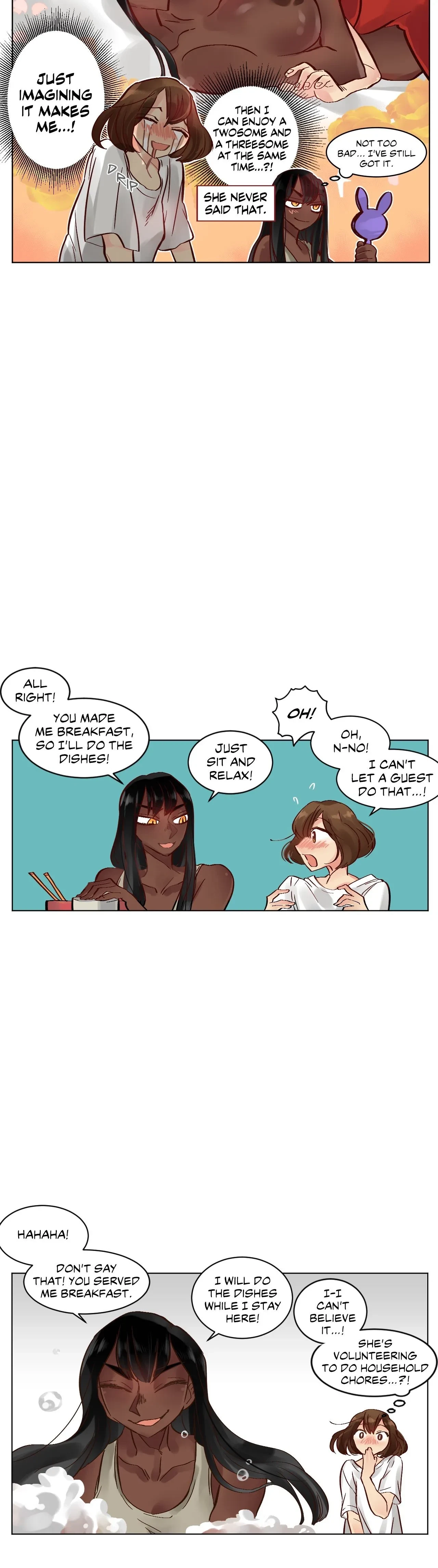 Chapter 2, page 10