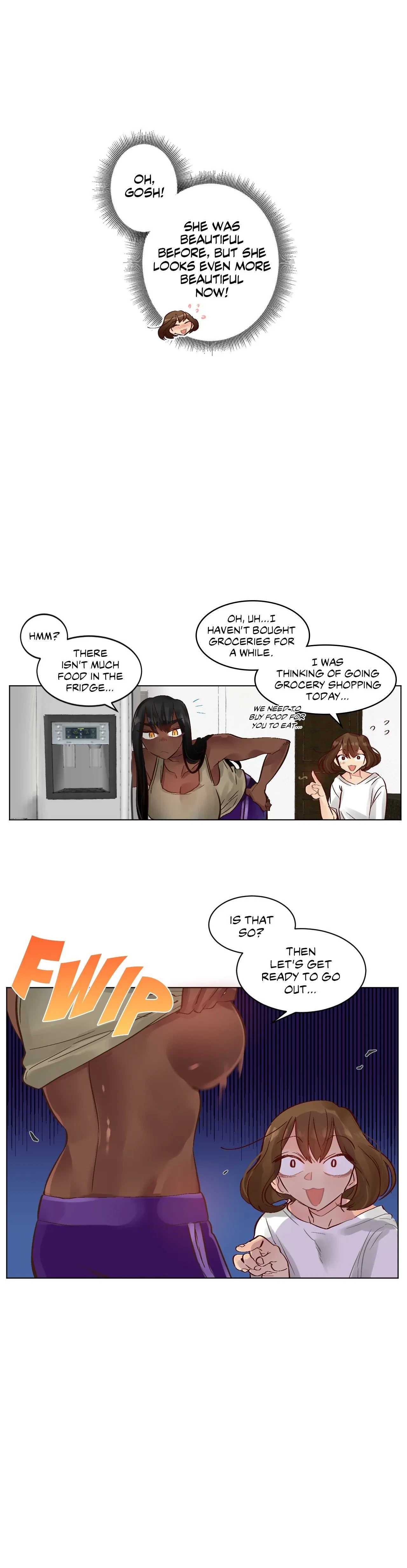 Chapter 2, page 11