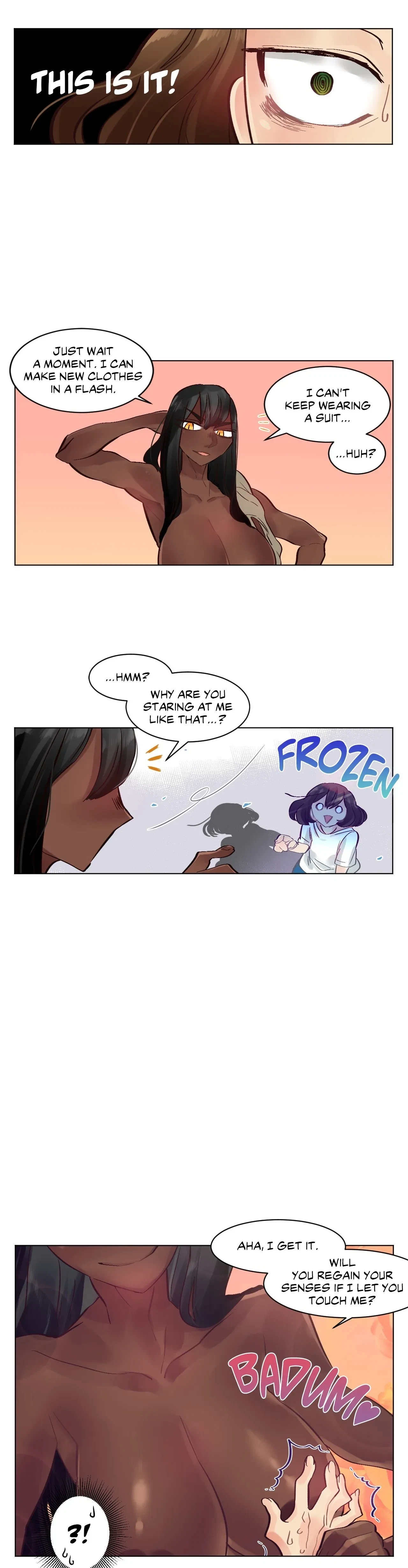 Chapter 2, page 12