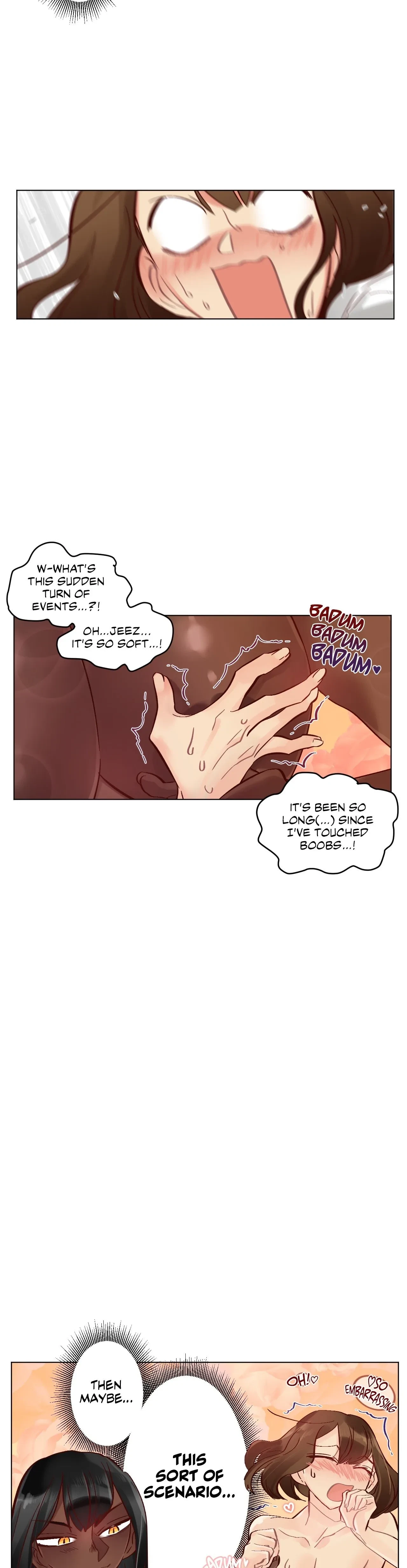 Chapter 2, page 13