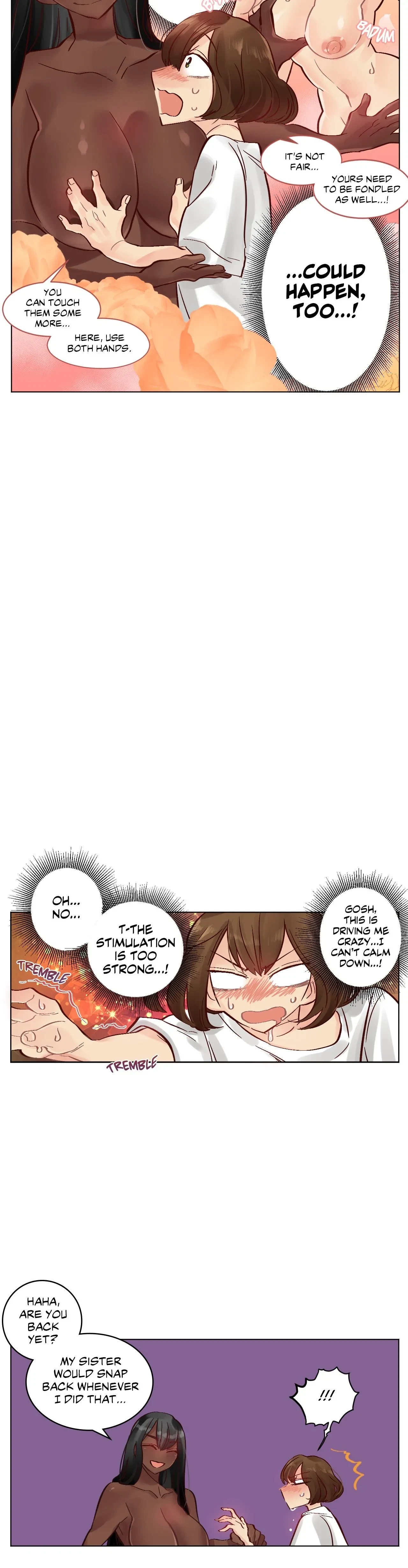 Chapter 2, page 14