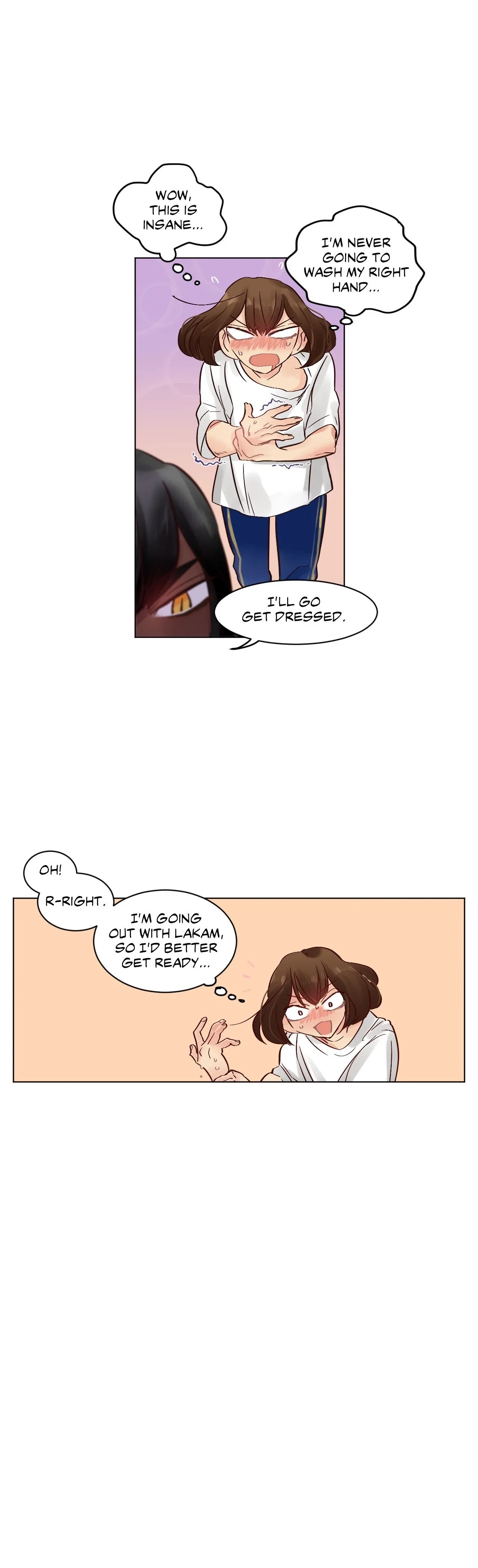 Chapter 2, page 15
