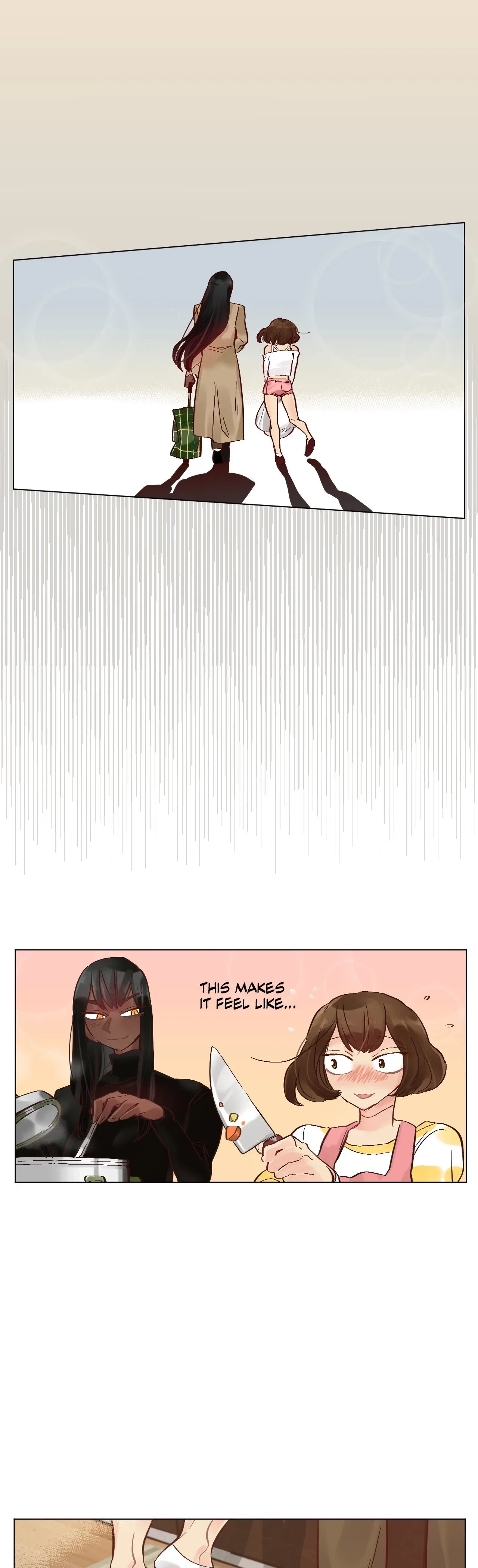 Chapter 2, page 18
