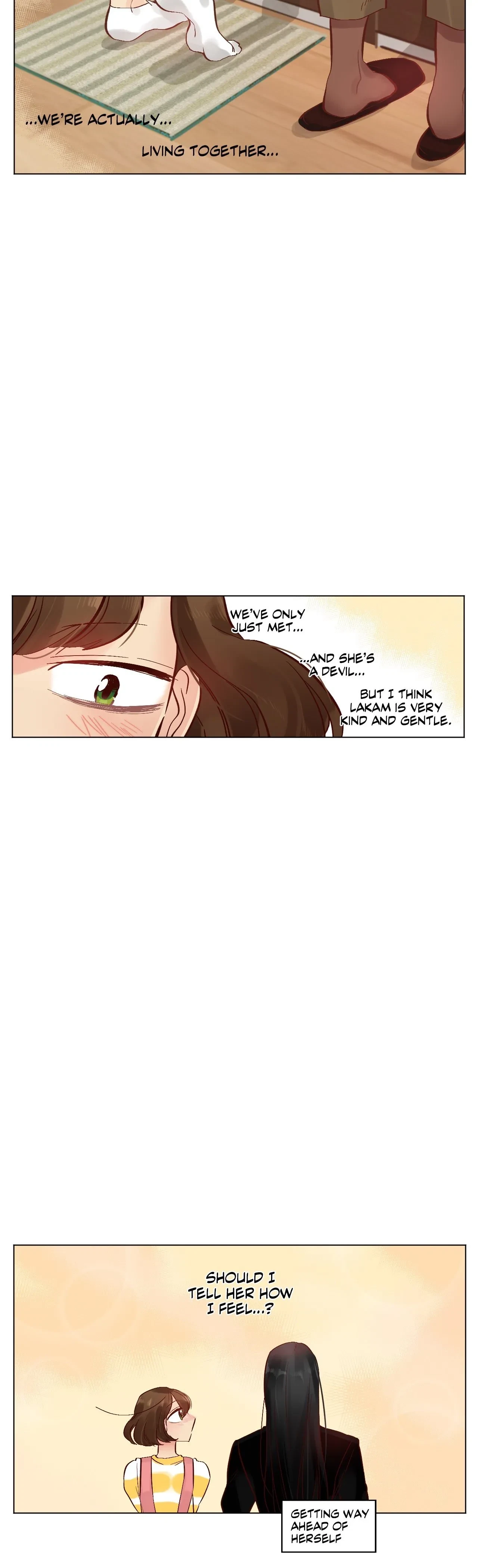 Chapter 2, page 19