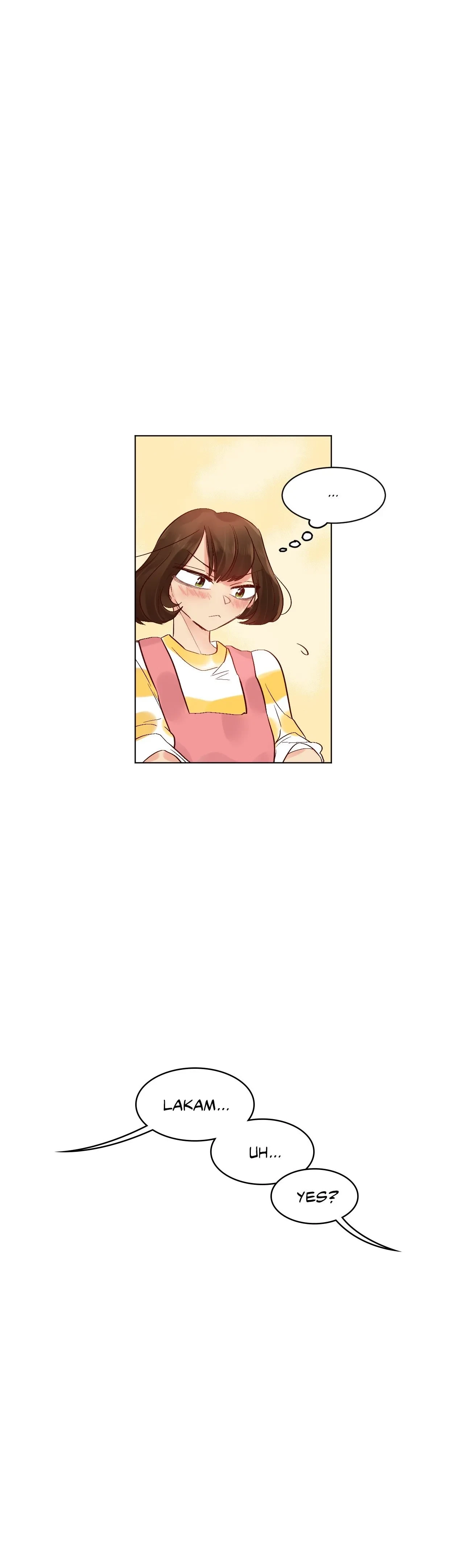 Chapter 2, page 20