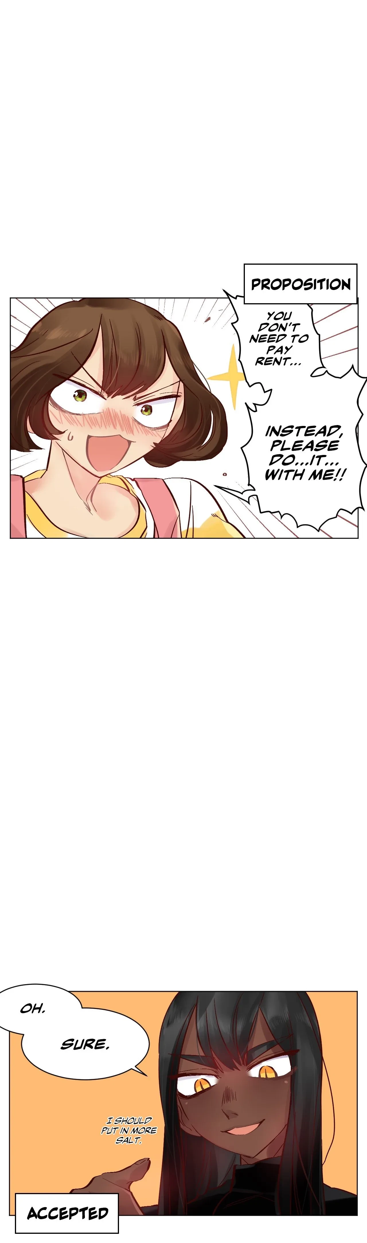 Chapter 2, page 21