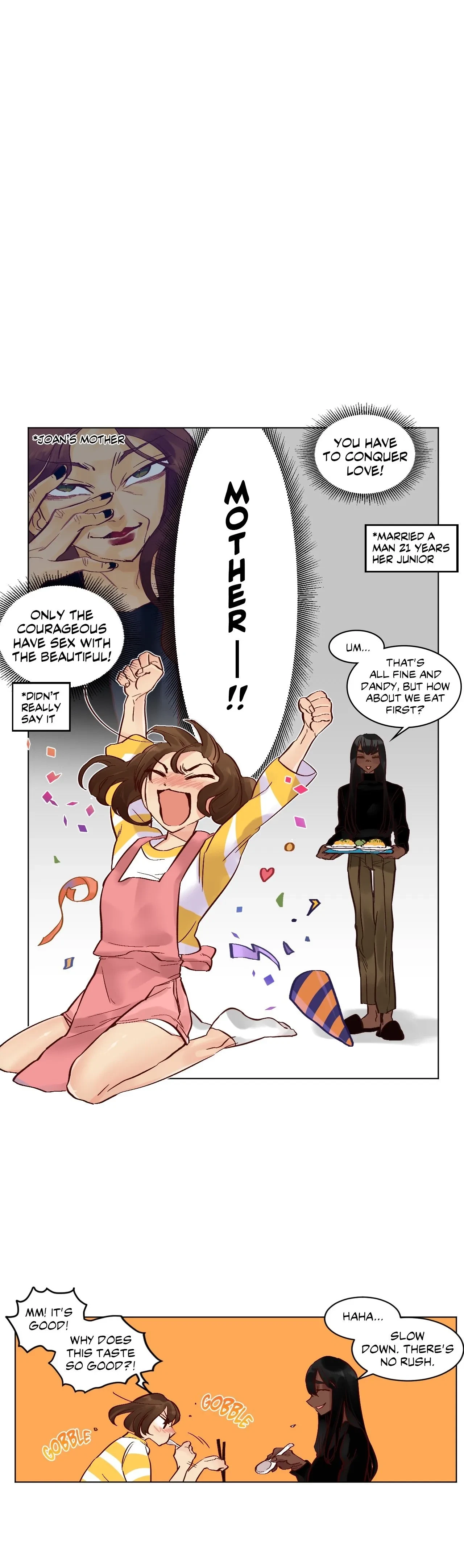 Chapter 2, page 22