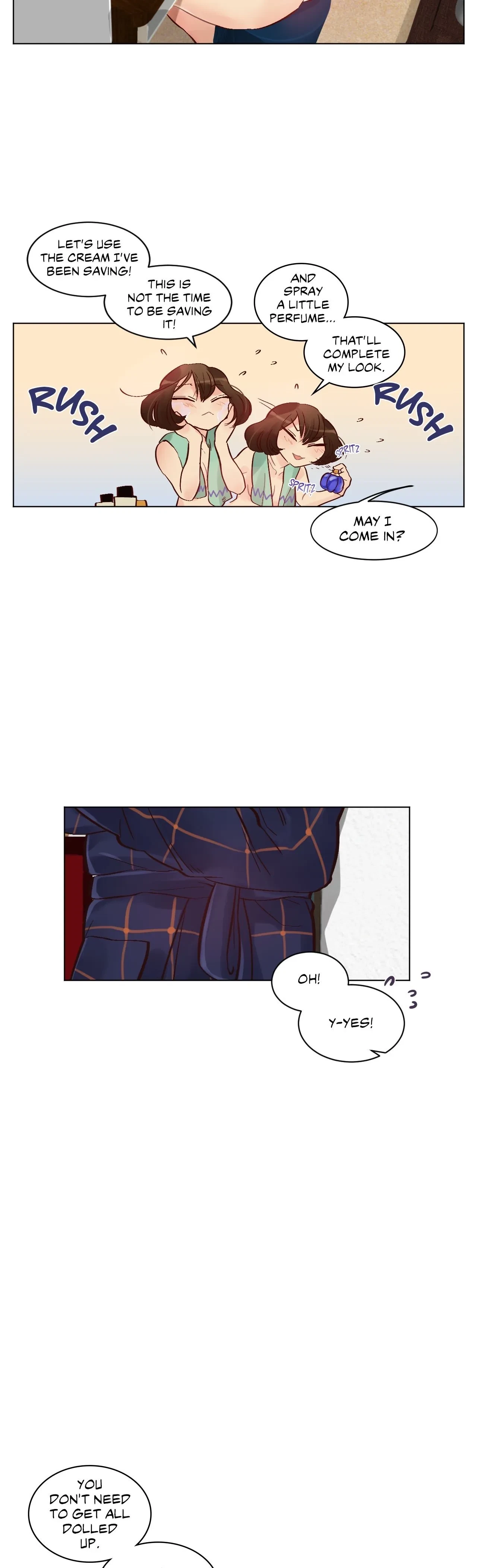 Chapter 2, page 25