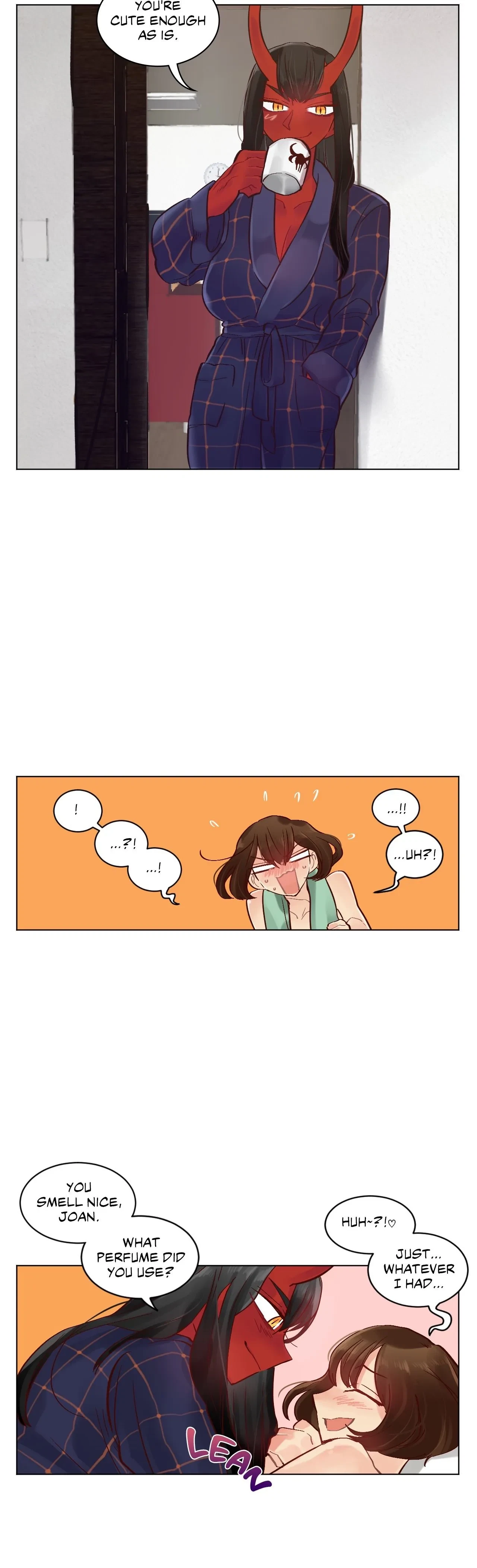 Chapter 2, page 26