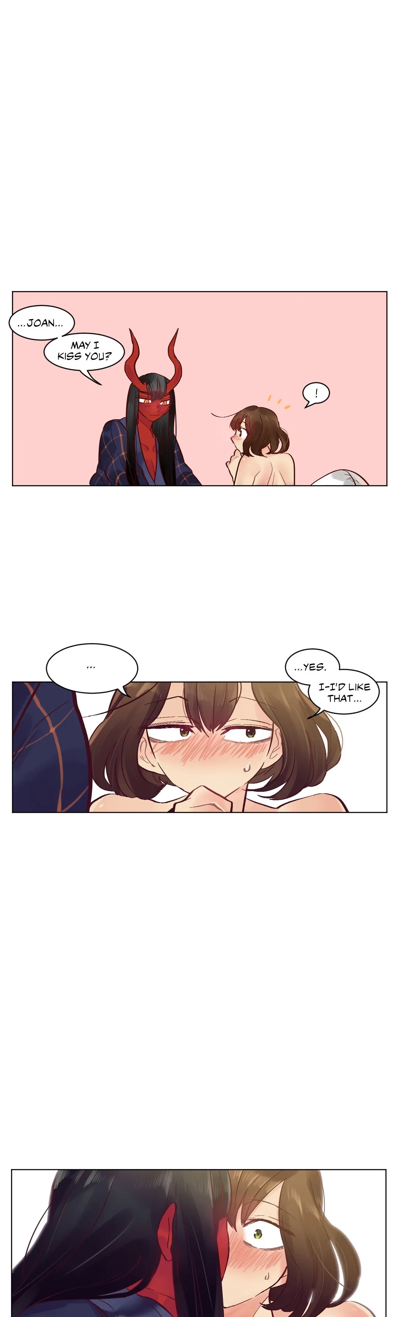 Chapter 2, page 27