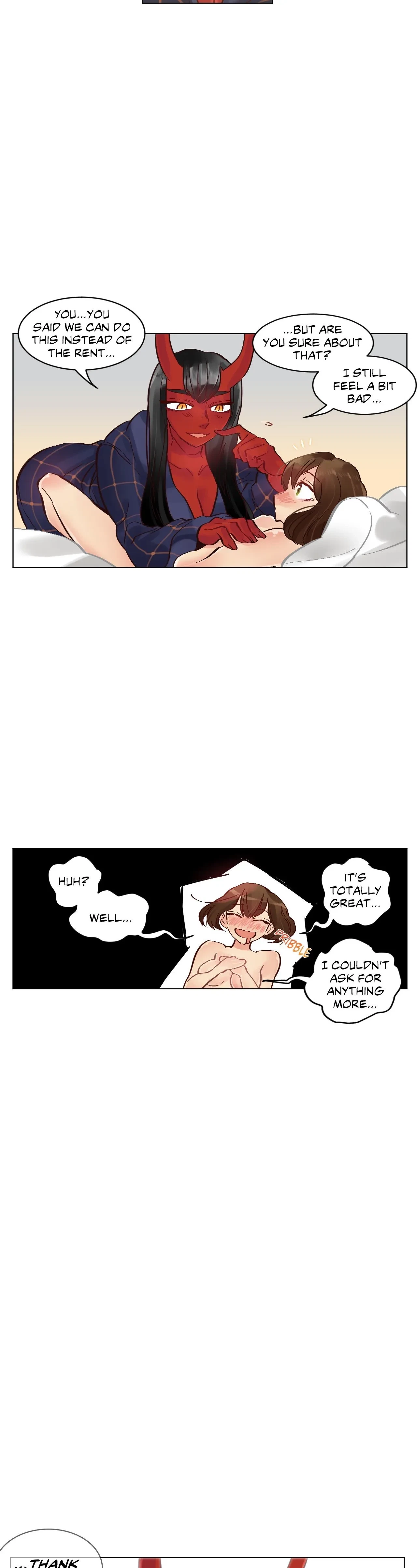 Chapter 2, page 30