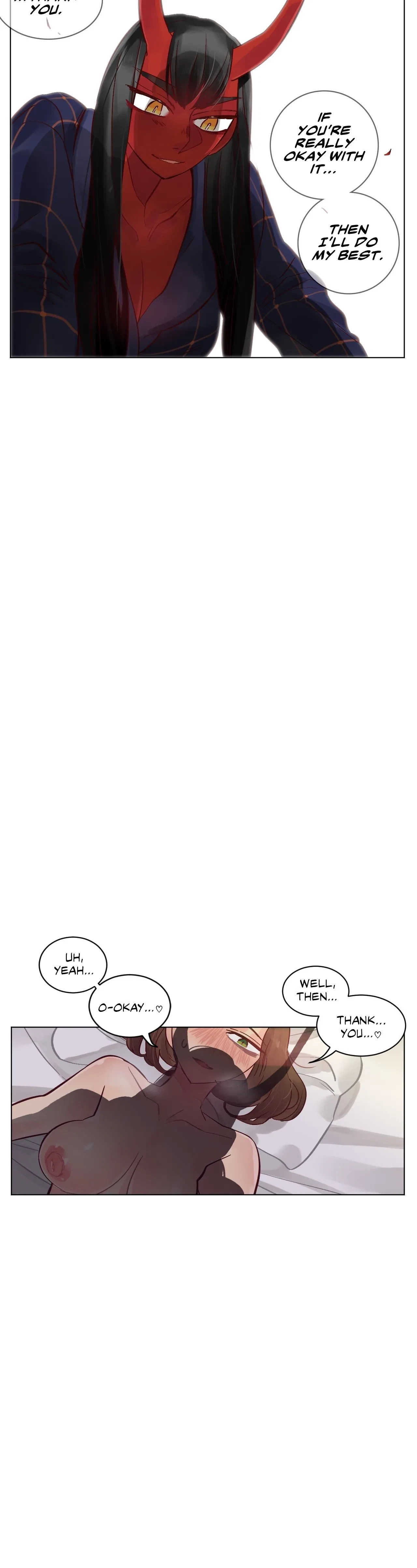 Chapter 2, page 31