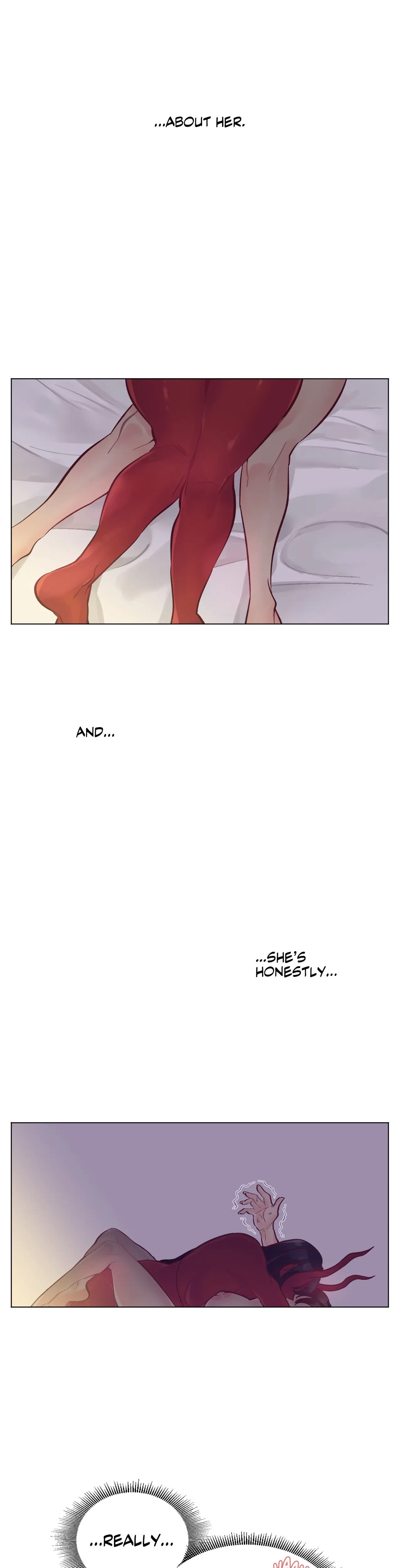 Chapter 2, page 33
