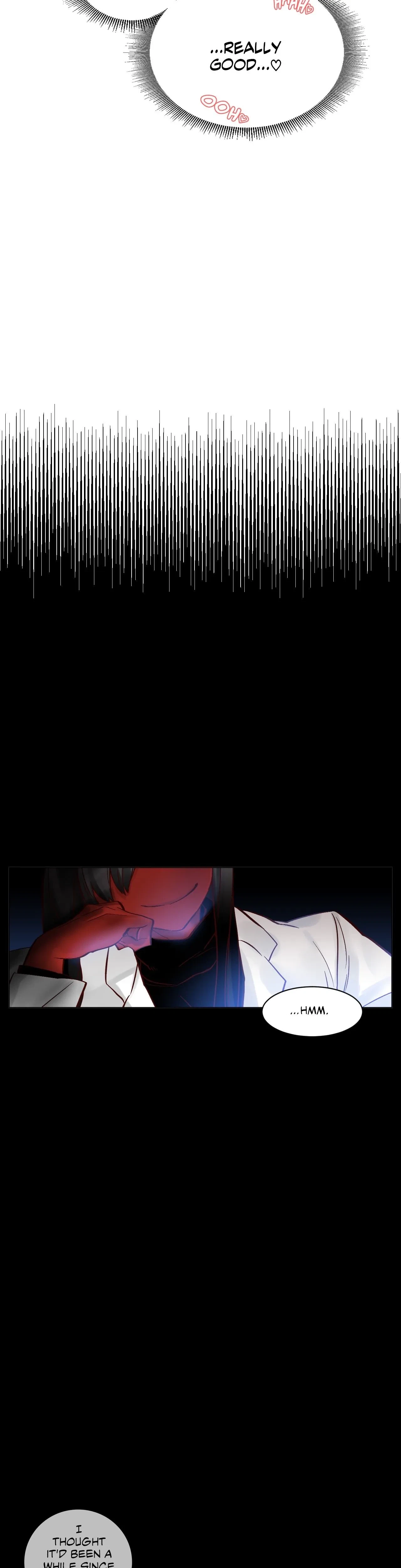 Chapter 2, page 34