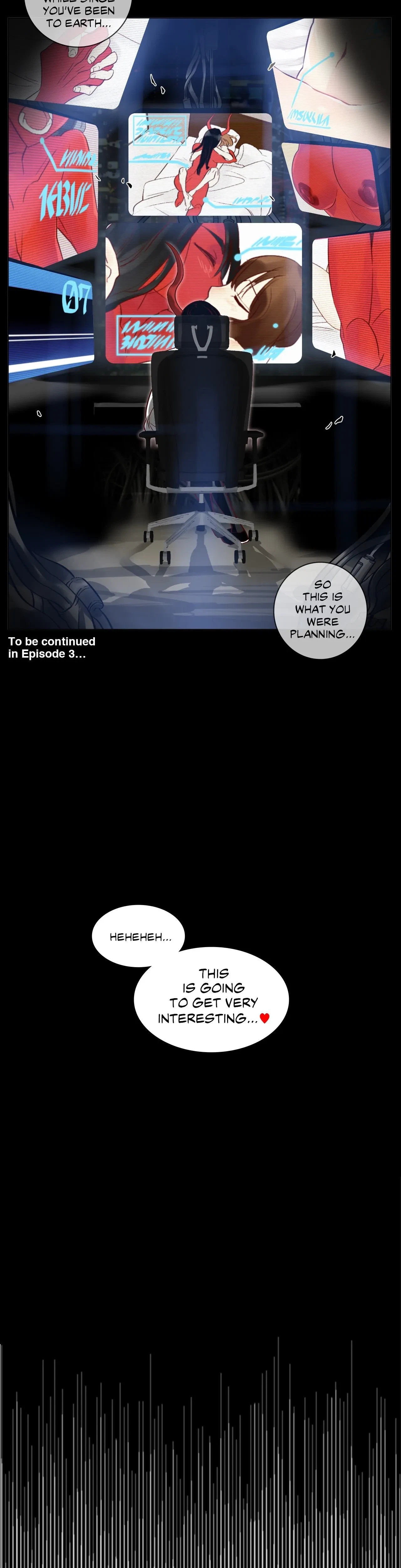 Chapter 2, page 35